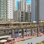 Smart Properties in Istanbul