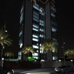 Stunning Hotel Apartments By Istanbul Airport