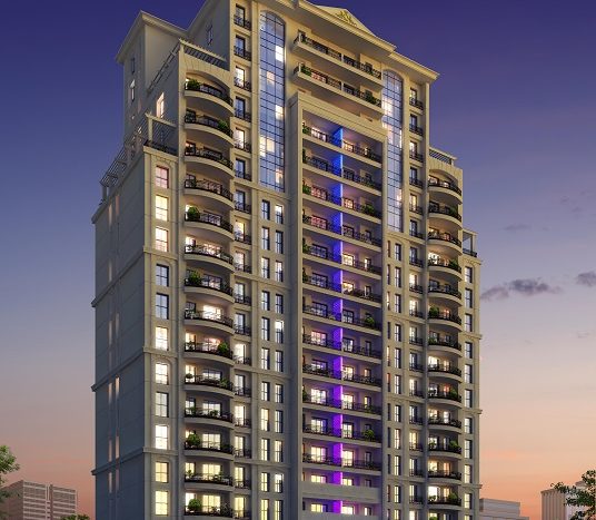hotel apartments investment in istanbul