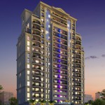 Exceptional Hotel Apartments Investment in Istanbul